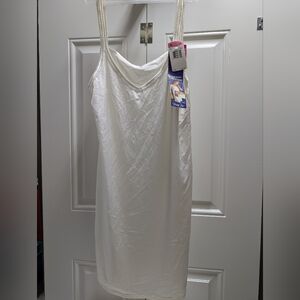 Vanity Fair Reversible Slip